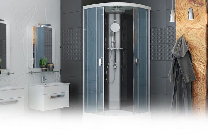 Лучшие ванны по лучшим ценам – PR