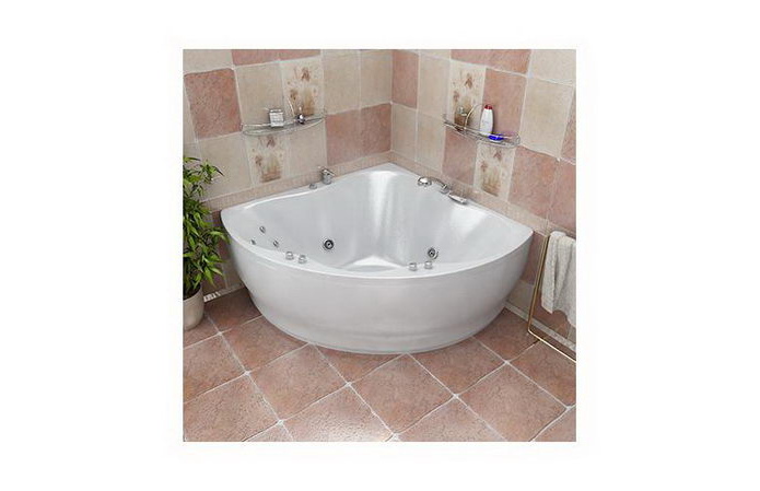 Лучшие ванны по лучшим ценам – PR