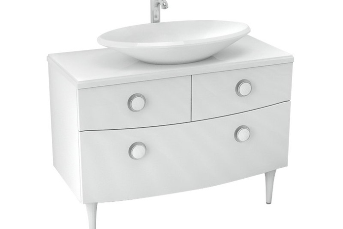 Лучшие ванны по лучшим ценам – PR