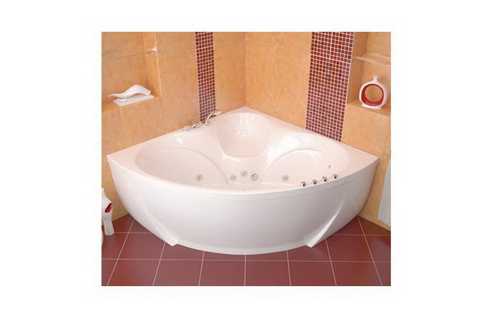 Лучшие ванны по лучшим ценам – PR