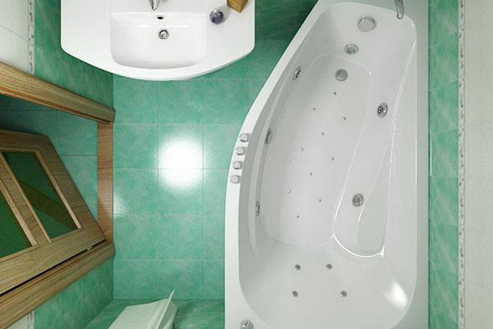 Лучшие ванны по лучшим ценам – PR