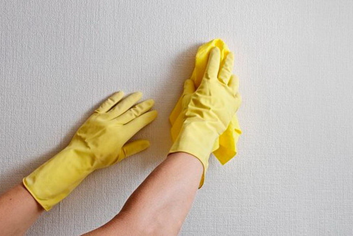 Современно и красиво - PR