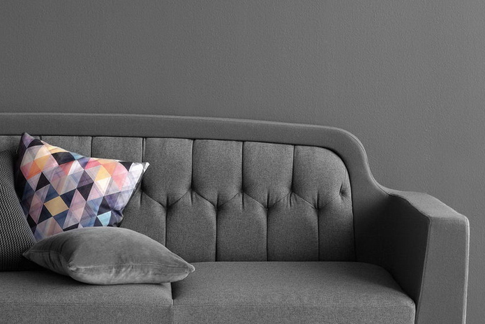 Современно и красиво - PR