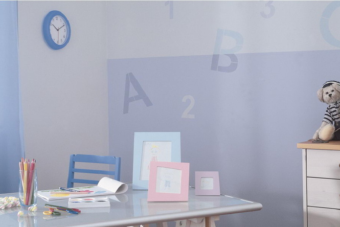 Современно и красиво - PR