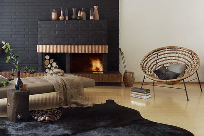 Современно и красиво - PR