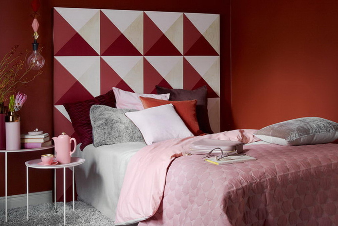 Современно и красиво - PR