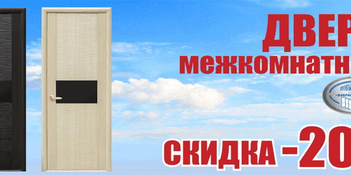 Лучший подарок - тот, который выбираешь сам! - PR