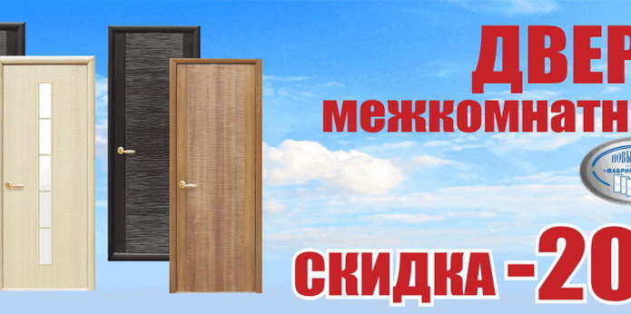 Лучший подарок - тот, который выбираешь сам! - PR