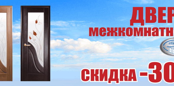 Лучший подарок - тот, который выбираешь сам! - PR