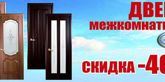 Лучший подарок - тот, который выбираешь сам! - PR