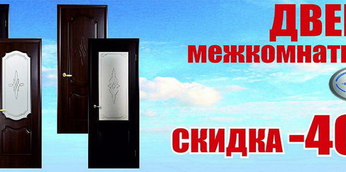 Лучший подарок - тот, который выбираешь сам! - PR