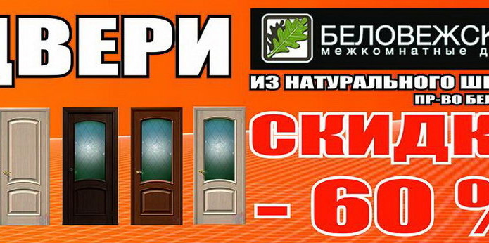 Лучший подарок - тот, который выбираешь сам! - PR