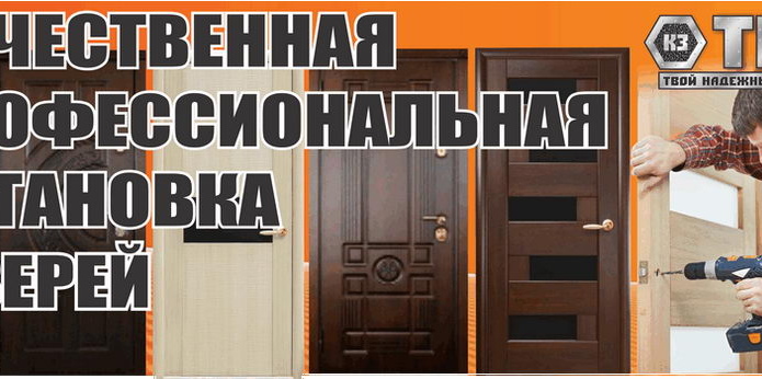 Лучший подарок - тот, который выбираешь сам! - PR