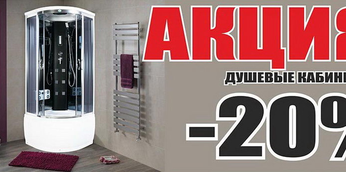 Лучший подарок - тот, который выбираешь сам! - PR