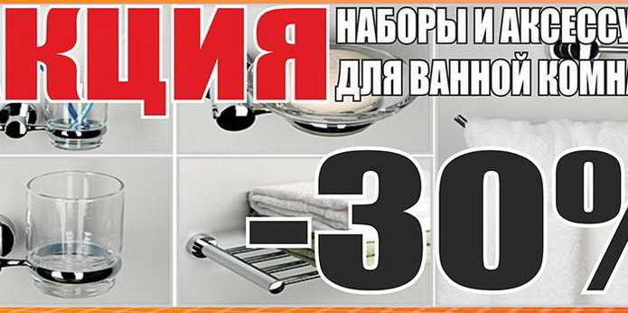 Лучший подарок - тот, который выбираешь сам! - PR