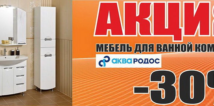 Лучший подарок - тот, который выбираешь сам! - PR