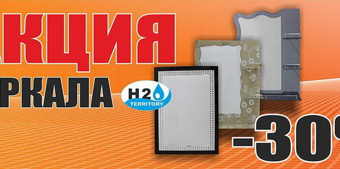 Лучший подарок - тот, который выбираешь сам! - PR