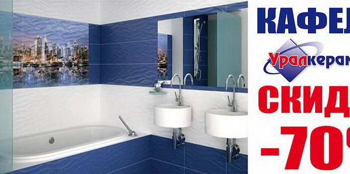 Лучший подарок - тот, который выбираешь сам! - PR