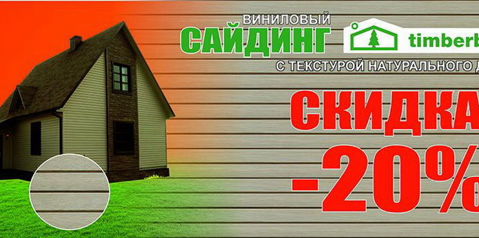 Лучший подарок - тот, который выбираешь сам! - PR