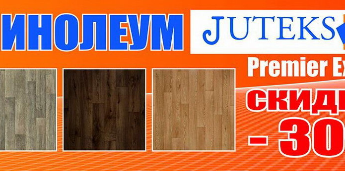 Лучший подарок - тот, который выбираешь сам! - PR