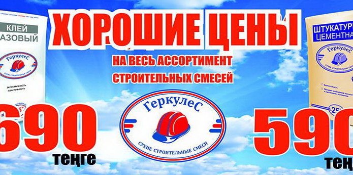 Лучший подарок - тот, который выбираешь сам! - PR