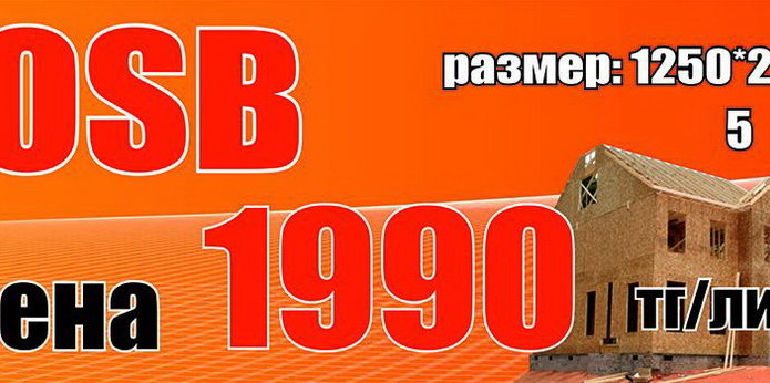 Лучший подарок - тот, который выбираешь сам! - PR