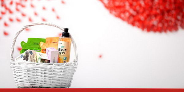 Красивая весна с японской косметикой! – PR