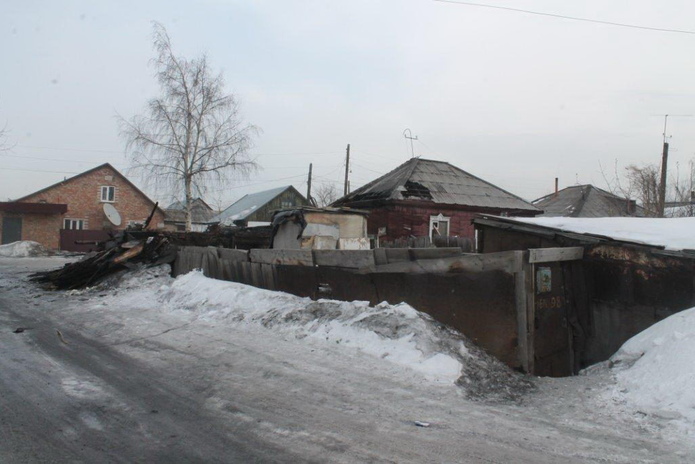 Забыла ребенка