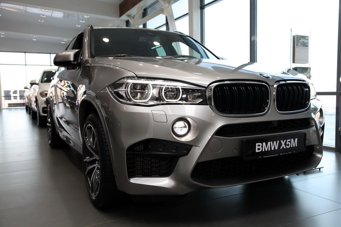 Классика премиум класса - PR