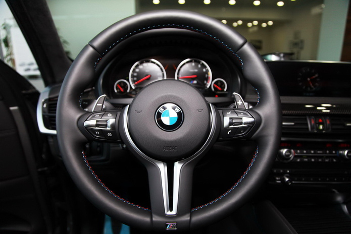 Классика премиум класса - PR