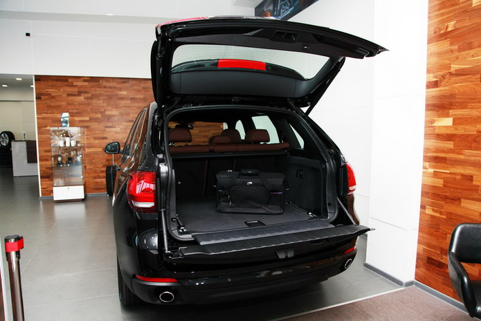 Классика премиум класса - PR