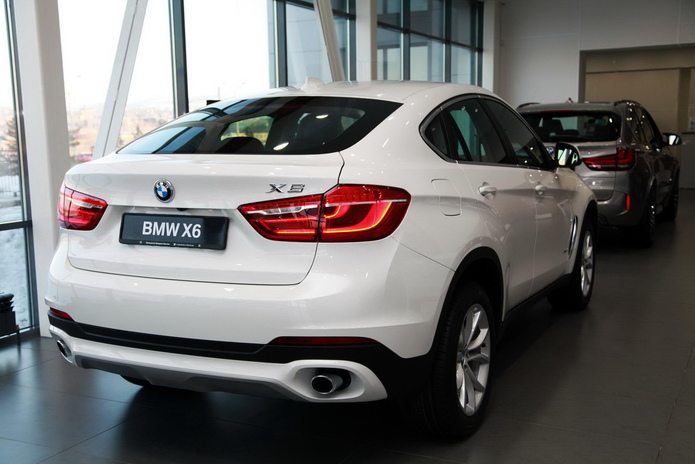 Классика премиум класса - PR