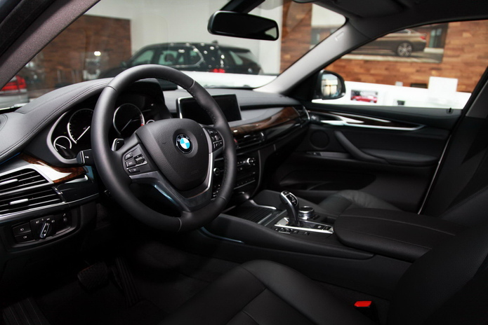 Классика премиум класса - PR