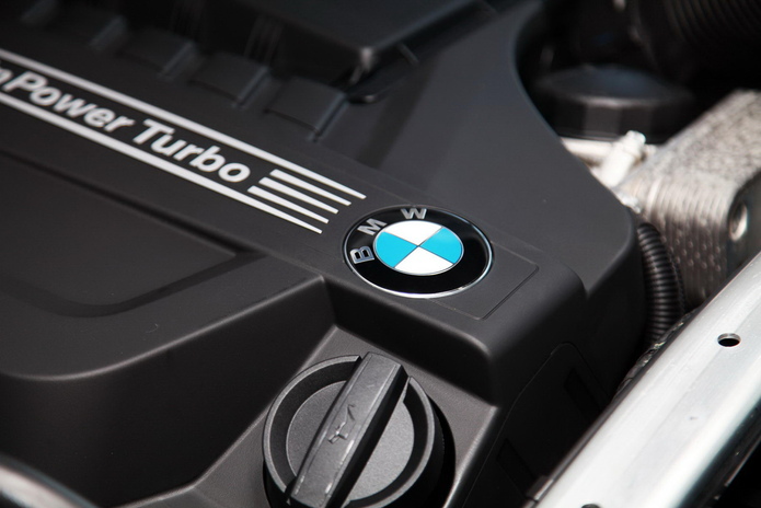 Классика премиум класса - PR