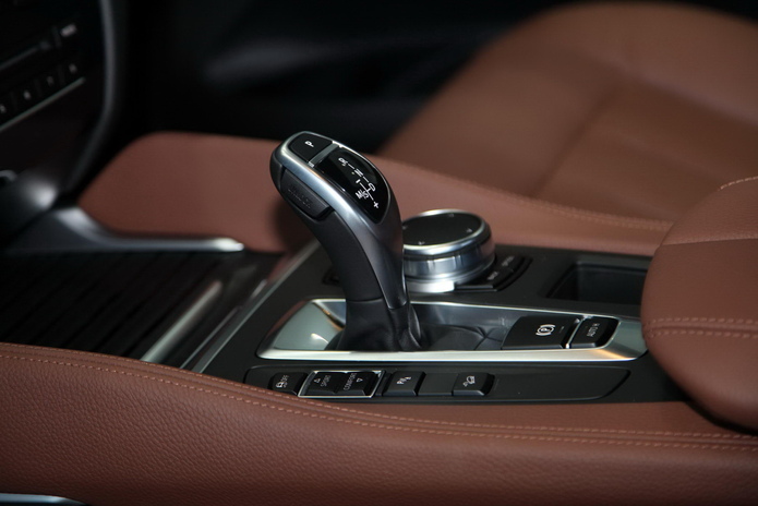 Классика премиум класса - PR