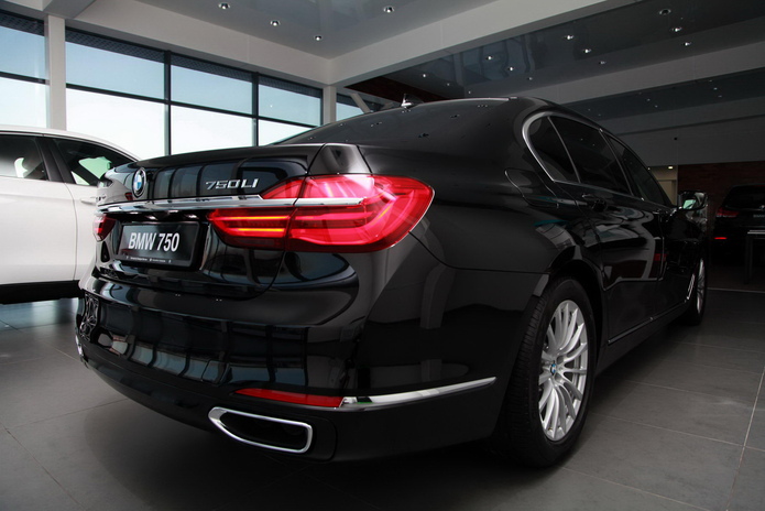 Классика премиум класса - PR