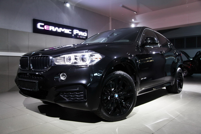 Классика премиум класса - PR