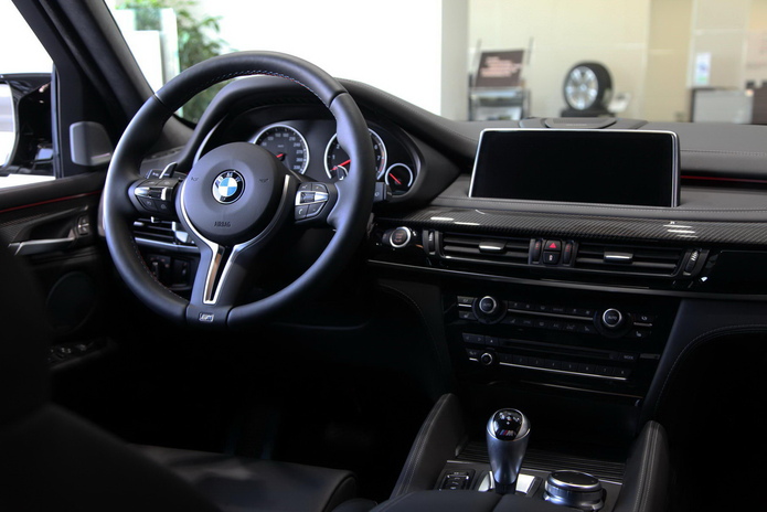 Классика премиум класса - PR