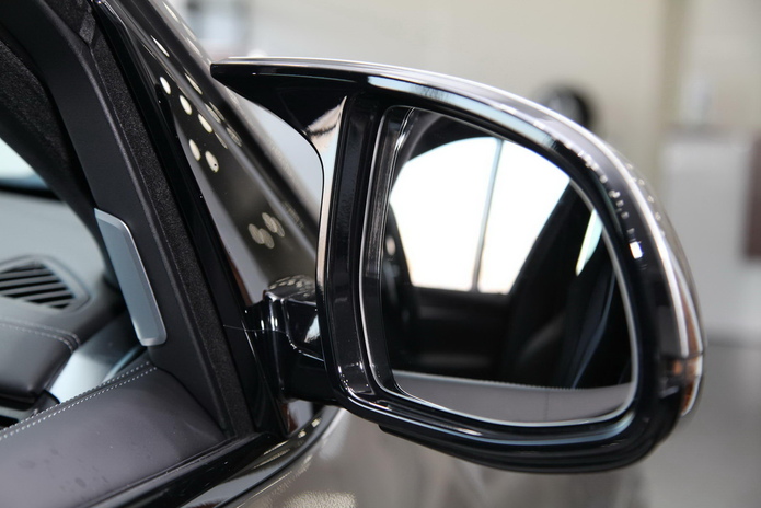 Классика премиум класса - PR