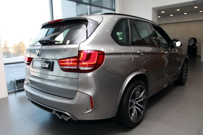 Классика премиум класса - PR