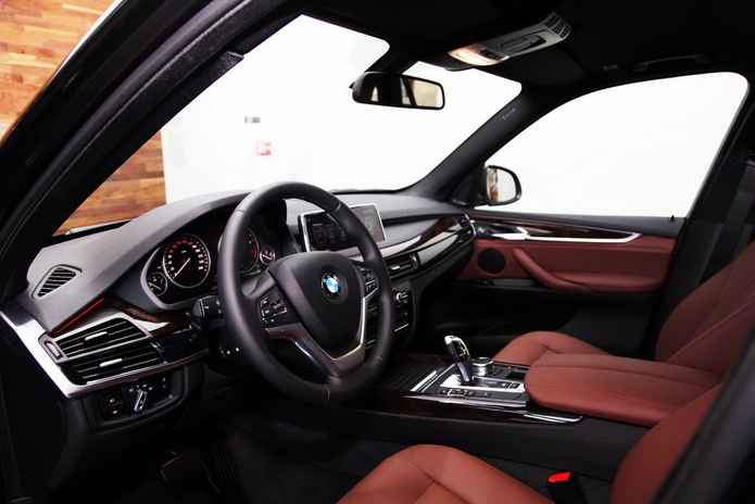 Классика премиум класса - PR