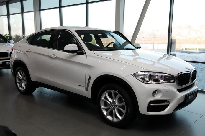 Классика премиум класса - PR