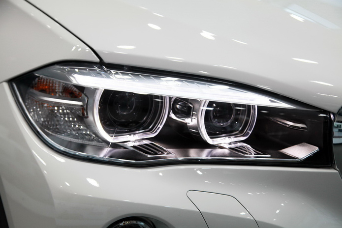 Классика премиум класса - PR