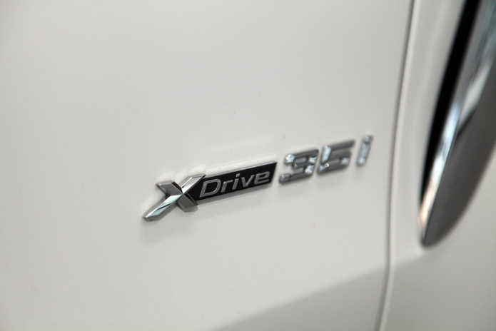 Классика премиум класса - PR