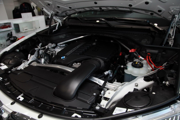 Классика премиум класса - PR