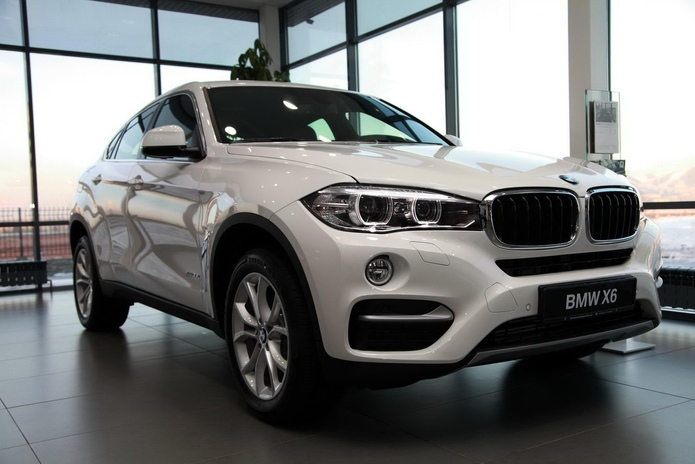 Классика премиум класса - PR