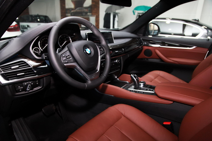 Классика премиум класса - PR