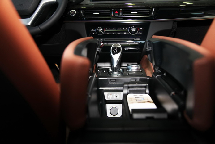 Классика премиум класса - PR