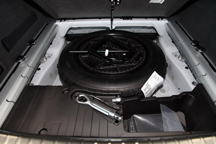 Классика премиум класса - PR