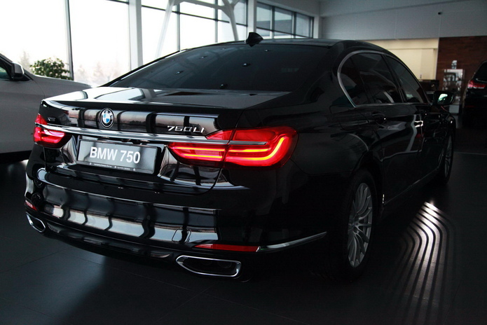 Классика премиум класса - PR